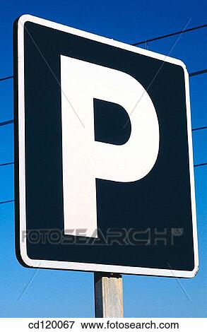 character, Close-up, concept, day, letter View Large Photo Image Stock Photo - character, Close-up, concept, day, letter. Fotosearch