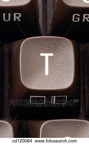 character, concept, computer, Close-up, alphabet View Large Photo Image Picture - character, concept, computer, Close-up, alphabet. Fotosearch