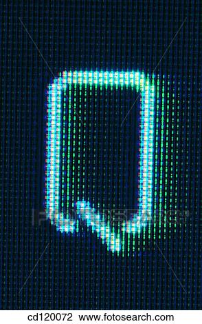 character, concept, computer, Close-up, alphabet View Large Photo Image Stock Image - character, concept, computer, Close-up, alphabet. Fotosearch