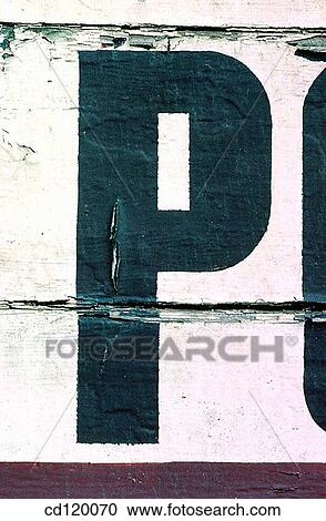 character, concept, day, letter, Letter P View Large Photo Image Stock Image - character, concept, day, letter, Letter P. Fotosearch