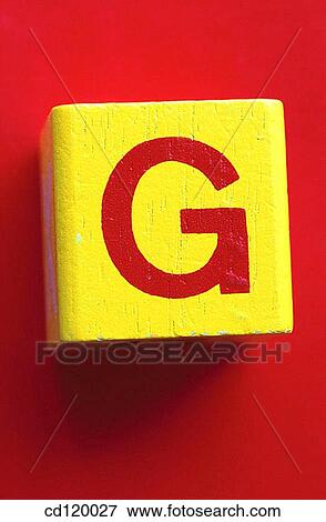character, cube, concept, Close-up, alphabet View Large Photo Image Stock Photo - character, cube, concept, Close-up, alphabet. Fotosearch