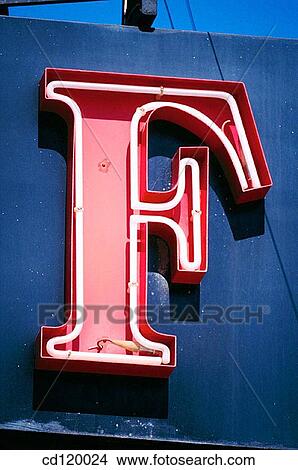 character, day, concept, Close-up, alphabet View Large Photo Image Picture - character, day, concept, Close-up, alphabet. Fotosearch