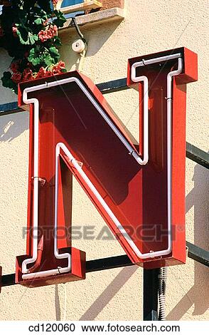 character, day, concept, Close-up, alphabet View Large Photo Image Stock Image - character, day, concept, Close-up, alphabet. Fotosearch