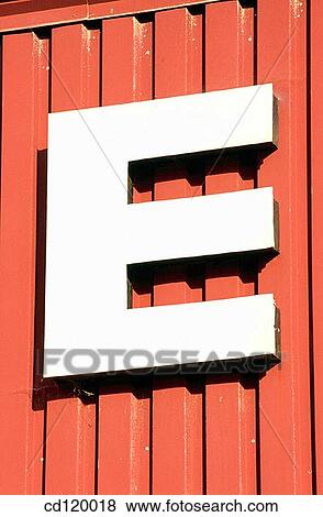 character, day, concept, Close-up, alphabet View Large Photo Image Stock Photo - character, day, concept, Close-up, alphabet. Fotosearch