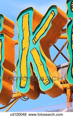 Stock Photo - character, day, concept, Close-up, alphabet. Fotosearch