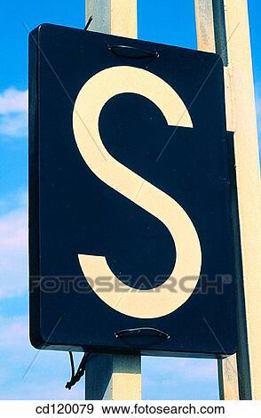 character, day, concept, Close-up, alphabet View Large Photo Image Stock Photo - character, day, concept, Close-up, alphabet. Fotosearch