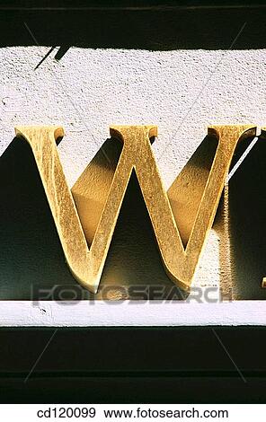 character, day, concept, Close-up, alphabet View Large Photo Image Stock Photo - character, day, concept, Close-up, alphabet. Fotosearch