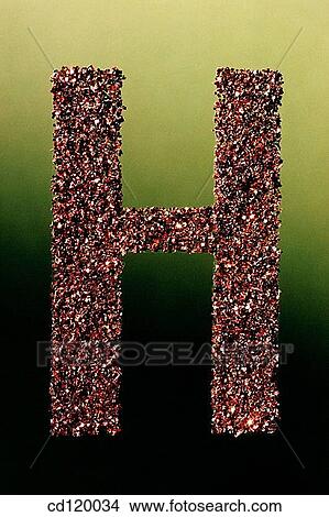 character, detail, concept, Close-up, alphabet View Large Photo Image Picture - character, detail, concept, Close-up, alphabet. Fotosearch