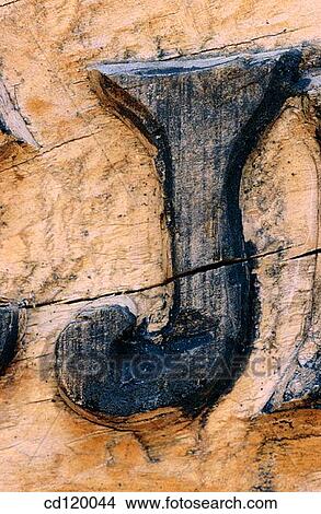 character, detail, concept, Close-up, alphabet View Large Photo Image Picture - character, detail, concept, Close-up, alphabet. Fotosearch