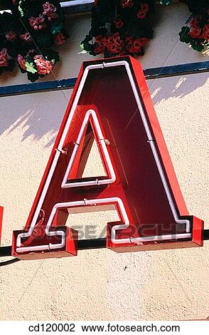 character, detail, concept, Close-up, alphabet View Large Photo Image Stock Image - character, detail, concept, Close-up, alphabet. Fotosearch