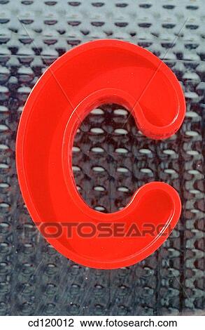 character, detail, concept, Close-up, alphabet View Large Photo Image Stock Image - character, detail, concept, Close-up, alphabet. Fotosearch