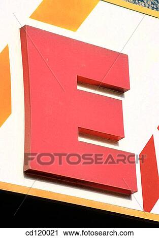 character, detail, concept, Close-up, alphabet View Large Photo Image Stock Image - character, detail, concept, Close-up, alphabet. Fotosearch