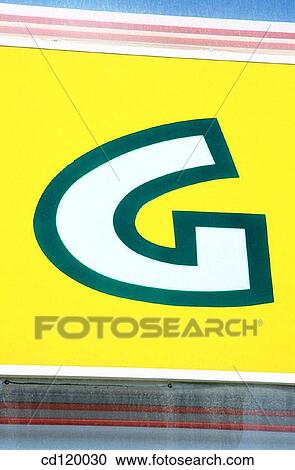character, detail, concept, Close-up, alphabet View Large Photo Image Stock Image - character, detail, concept, Close-up, alphabet. Fotosearch