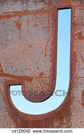 character, detail, concept, Close-up, alphabet View Large Photo Image Stock Image - character, detail, concept, Close-up, alphabet. Fotosearch
