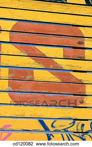character, detail, concept, Close-up, alphabet View Large Photo Image Stock Image - character, detail, concept, Close-up, alphabet. Fotosearch