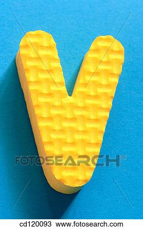character, detail, concept, Close-up, alphabet View Large Photo Image Stock Image - character, detail, concept, Close-up, alphabet. Fotosearch