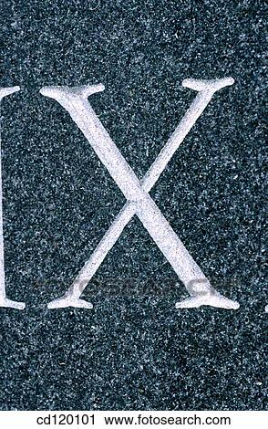 character, detail, concept, Close-up, alphabet View Large Photo Image Stock Image - character, detail, concept, Close-up, alphabet. Fotosearch