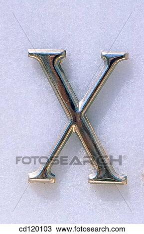character, detail, concept, Close-up, alphabet View Large Photo Image Stock Image - character, detail, concept, Close-up, alphabet. Fotosearch