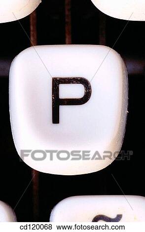 character, detail, concept, Close-up, alphabet View Large Photo Image Stock Photo - character, detail, concept, Close-up, alphabet. Fotosearch