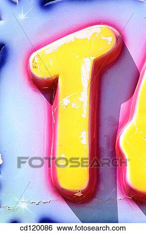 character, detail, concept, Close-up, alphabet View Large Photo Image Stock Photograph - character, detail, concept, Close-up, alphabet. Fotosearch