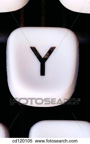 character, detail, concept, Close-up, alphabet View Large Photo Image Stock Photography - character, detail, concept, Close-up, alphabet. Fotosearch