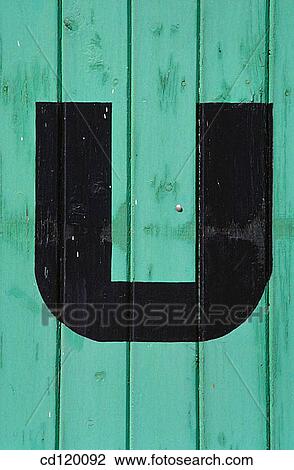 character, letter, fence, concept, alphabet View Large Photo Image Stock Image - character, letter, fence, concept, alphabet. Fotosearch