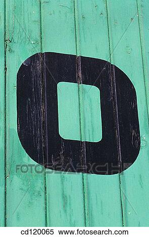 character, letter, fence, concept, alphabet View Large Photo Image Stock Photography - character, letter, fence, concept, alphabet. Fotosearch