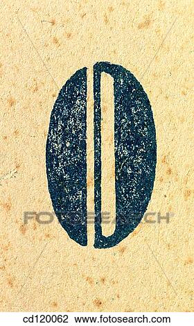 character, Letter O, letter, concept, alphabet View Large Photo Image Stock Image - character, Letter O, letter, concept, alphabet. Fotosearch