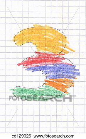 childhood, Close-up, concept, drawing, education View Large Photo Image Stock Photograph - childhood, Close-up, concept, drawing, education. Fotosearch