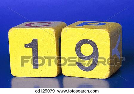childhood, cube, concept, Close-up, 19 View Large Photo Image Stock Photo - childhood, cube, concept, Close-up, 19. Fotosearch