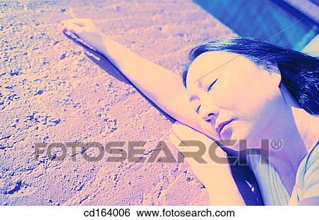 chilling out, day, contemporary, Asian-American View Large Photo Image Stock Photograph - chilling out, day, contemporary, Asian-American. Fotosearch