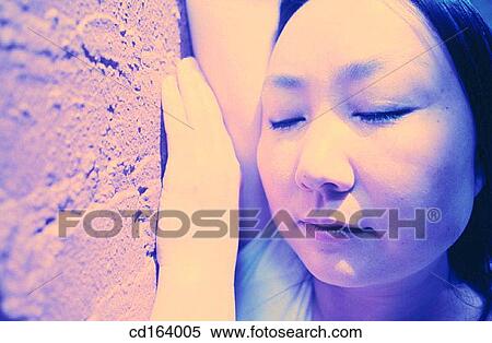 chilling out, day, contemporary, Asian-American View Large Photo Image Stock Photography - chilling out, day, contemporary, Asian-American. Fotosearch