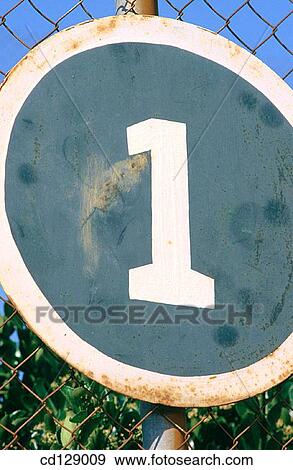 circle, Close-up, concept, day, fence View Large Photo Image Stock Photo - circle, Close-up, concept, day, fence. Fotosearch