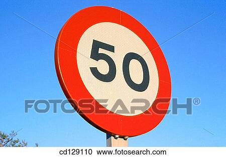 circle, forbidden, day, concept, 50 View Large Photo Image Stock Image - circle, forbidden, day, concept, 50. Fotosearch