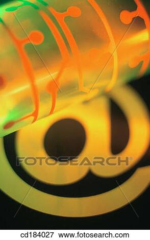 circuit, communicate, collage, Circuit board, at sign View Large Photo Image Stock Photo - circuit, communicate, collage, Circuit board, at sign. Fotosearch