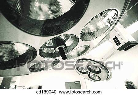 clinic, Close-up, concept, detail, floodlight View Large Photo Image Stock Image - clinic, Close-up, concept, detail, floodlight. Fotosearch