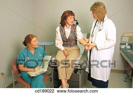 clinic, contemporary, diagnosis View Large Photo Image Stock Image - clinic, contemporary, diagnosis. Fotosearch