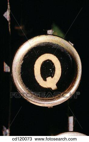 Close-up, antiquated, character, black, antique, aged View Large Photo Image Stock Image - Close-up, antiquated, character, black, antique, aged. Fotosearch