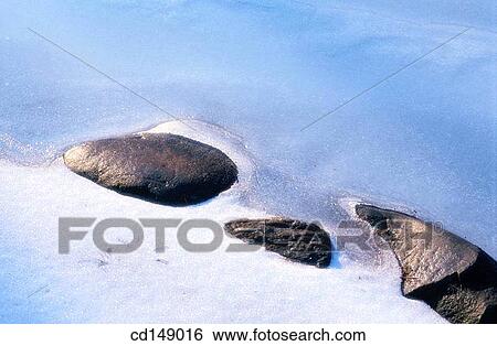 Close-up, cold, coldness, day, detail View Large Photo Image Stock Photograph - Close-up, cold, coldness, day, detail. Fotosearch