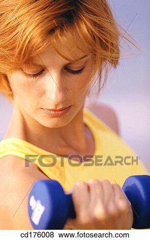 Close-up, concentrate, concentration View Large Photo Image Stock Photo - Close-up, concentrate, concentration. Fotosearch