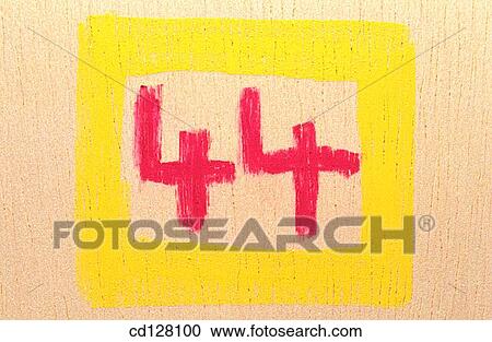 Close-up, concept, 44 View Large Photo Image Stock Image - Close-up, concept, 44. Fotosearch