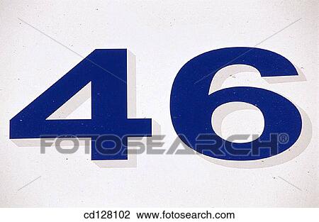 Close-up, concept, 46 View Large Photo Image Stock Image - Close-up, concept, 46. Fotosearch