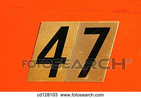 Close-up, concept, 47 View Large Photo Image Stock Image - Close-up, concept, 47. Fotosearch
