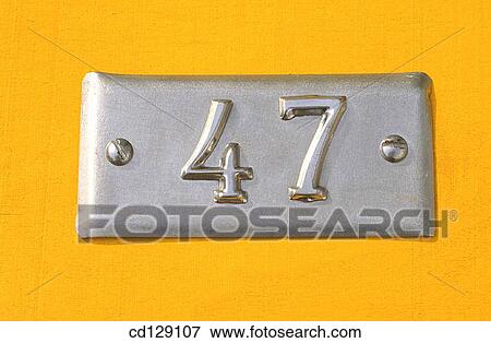 Close-up, concept, 47 View Large Photo Image Stock Photo - Close-up, concept, 47. Fotosearch
