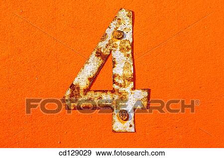 Close-up, concept, aged View Large Photo Image Stock Photo - Close-up, concept, aged. Fotosearch