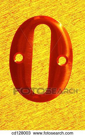 Close-up, concept, Computer graphic, 3-D View Large Photo Image Stock Image - Close-up, concept, Computer graphic, 3-D. Fotosearch
