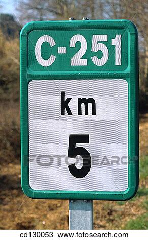 Close-up, concept, day, distance, five View Large Photo Image Stock Image - Close-up, concept, day, distance, five. Fotosearch