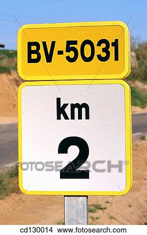 Close-up, concept, day, distance, highway View Large Photo Image Picture - Close-up, concept, day, distance, highway. Fotosearch