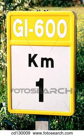 Close-up, concept, day, distance, highway View Large Photo Image Stock Photo - Close-up, concept, day, distance, highway. Fotosearch