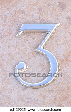 Close-up, concept, day, metal, numb View Large Photo Image Stock Photography - Close-up, concept, day, metal, numb. Fotosearch